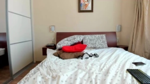 scarlett23xx  05-03-2019 Recorded Webcam