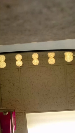 rennyknight 05-03-2019 Naked  Recorded Show