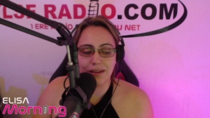 elisaradio 05-03-2019 Porn  Recorded Show