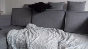 kriss0leoo 05-03-2019 Show  Recorded Cam