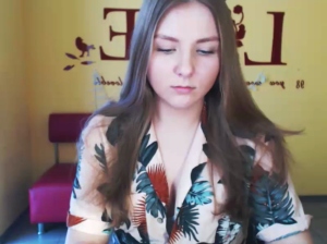 Gloryloves  05-03-2019 Recorded Porn