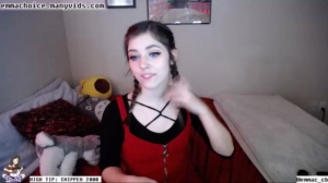emmachoice 05-03-2019 Cam  Recorded Download