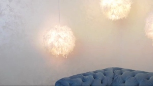 bossbae  05-03-2019 Recorded Video