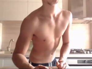 ryaang 05/03/2019 Chaturbate