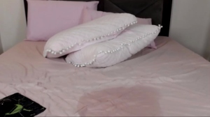 allforshow93 05-03-2019 Show  Recorded Nude