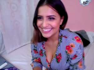 ashleygrey8 05-03-2019 XXX  Recorded Cam