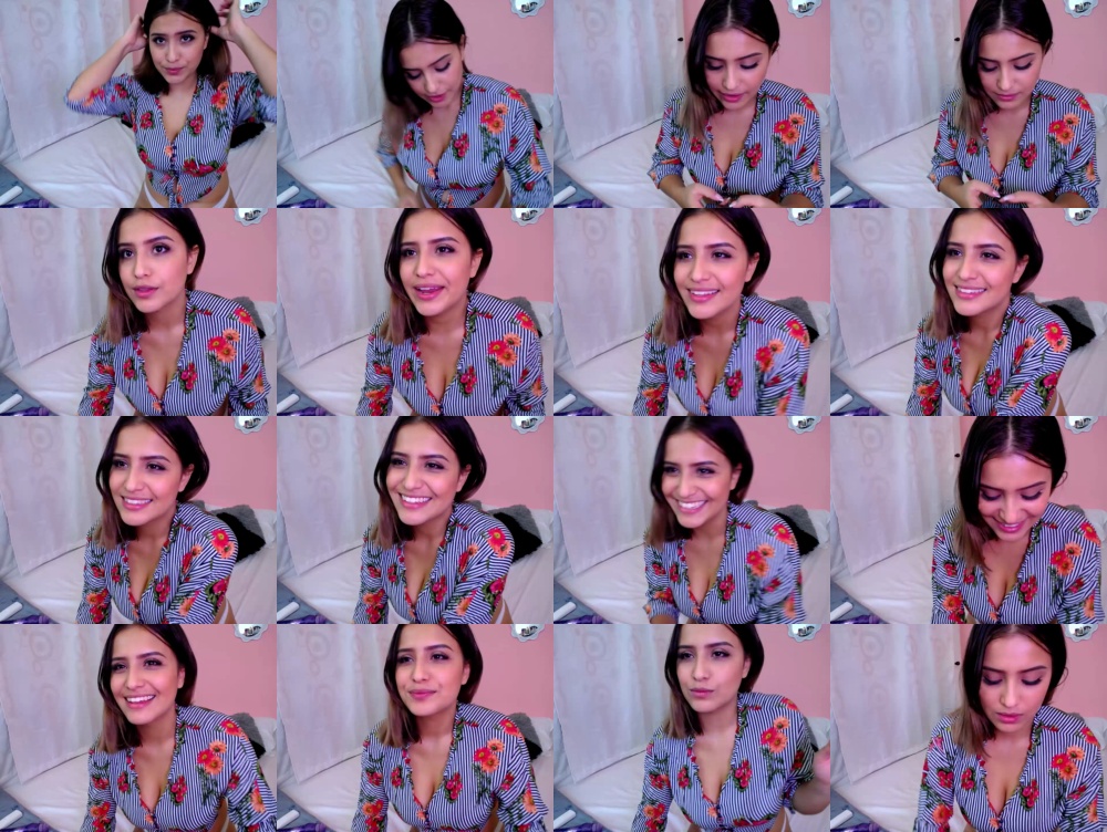 ashleygrey8 05-03-2019 XXX  Recorded Cam