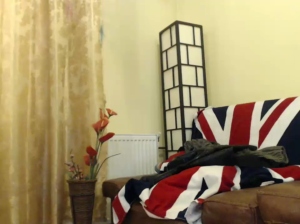sexyanneina  05-03-2019 Recorded Free