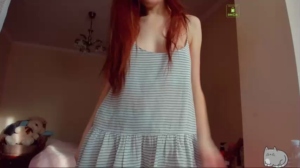 adalin18  05-03-2019 Recorded XXX