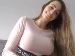 ericafontesx  05-03-2019 Recorded Video