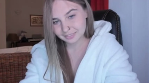 sweetmila1  05-03-2019 Recorded Naked
