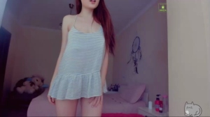 adalin18  05-03-2019 Recorded Porn