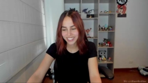 laura_cornett  05-03-2019 Recorded Toys