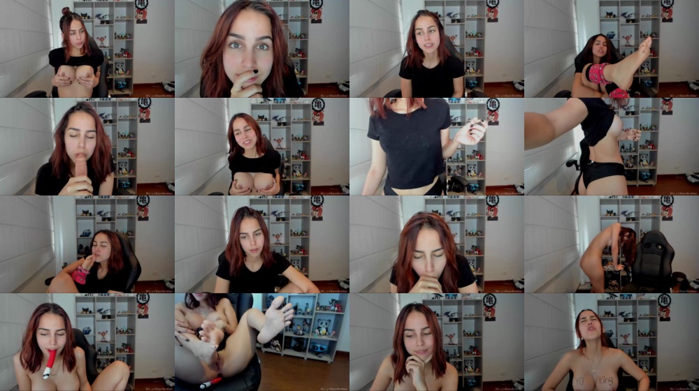 laura_cornett 05-03-2019 XXX  Recorded XXX
