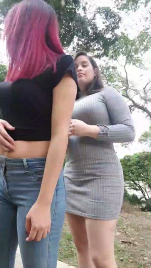 candacexxhot 05-03-2019 XXX  Recorded Toys