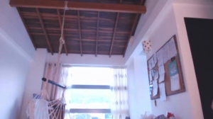 kendalltyler  05-03-2019 Recorded Free