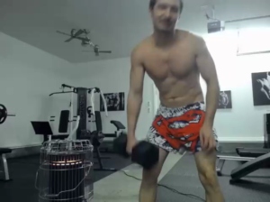 colbyknox 06/03/2019 Chaturbate