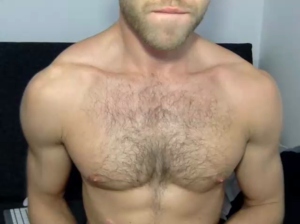 zakoribulo 06/03/2019 Chaturbate