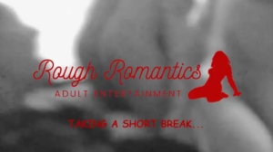roughromantics  08-03-2019 Recorded Cam
