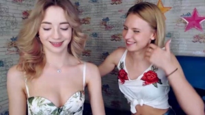 emmi_rosee  08-03-2019 Recorded Cam