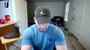 hotmuscles6t9 08/03/2019 Chaturbate