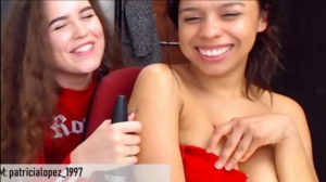 spanishcouple_ 08-03-2019 XXX  Recorded Free