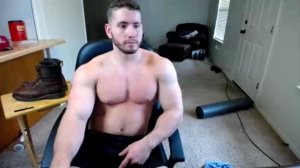 hotmuscles6t9 08/03/2019 Chaturbate