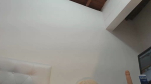 Kiara_Simons  08-03-2019 Recorded Naked