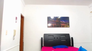 Salome_Cutee  08-03-2019 Recorded Porn