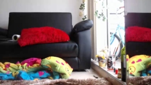 makaylacortez  08-03-2019 Recorded Toys