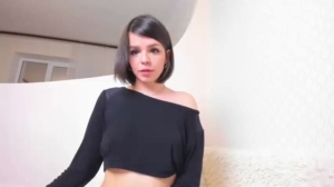 tequilalala 08-03-2019 recorded  Recorded Porn