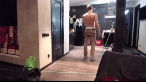 lovleycouplexxx 08/03/2019 Chaturbate