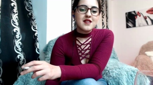 Shadow_Dee  08-03-2019 Recorded Toys