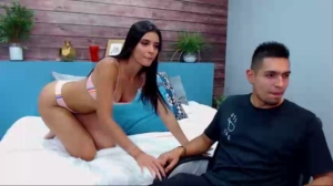 bonieandclyde3 08-03-2019 Topless  Recorded XXX