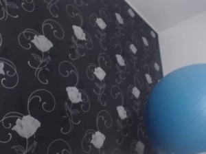 dirtydollhot  08-03-2019 Recorded Free