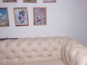 HarleyNun  09-03-2019 Recorded Video