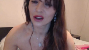 smeralda33 09-03-2019 Cam  Recorded Cam