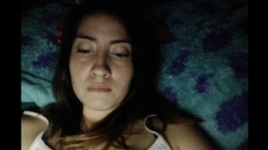 luna_ela  09-03-2019 Recorded Cam