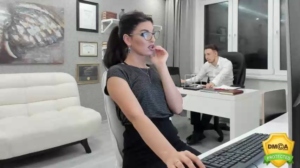 two_trunkx 08-03-2019 Naked  Recorded Naked