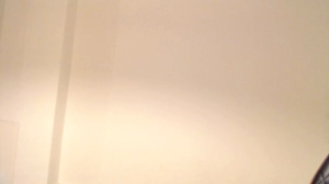 x_lily_x  09-03-2019 Recorded XXX