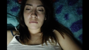 luna_ela 09-03-2019 Naked  Recorded Show