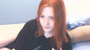 justyourwaifu  09-03-2019 Recorded Naked
