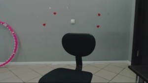 TemptingFoxx  09-03-2019 Recorded Download