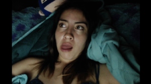 luna_ela  09-03-2019 Recorded Download