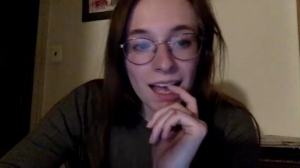 peachlive 09-03-2019 Nude  Recorded Nude