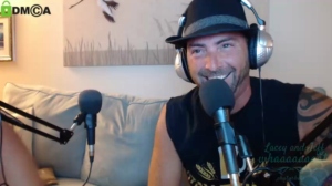 whaaaaaaaat  09-03-2019 Recorded Show