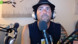 whaaaaaaaat 09-03-2019 Cam  Recorded Toys