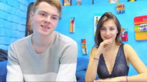 urnaughtyfoxes  09-03-2019 Recorded Porn
