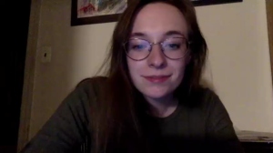 peachlive 09-03-2019 Show  Recorded Show