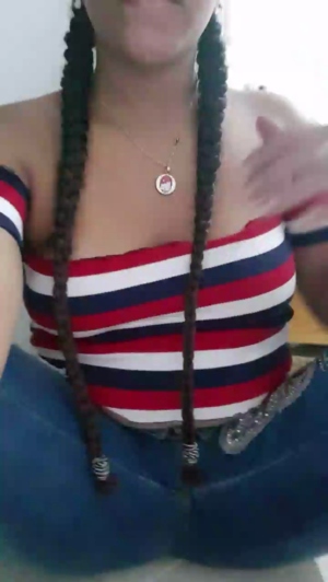 candacexxhot 09-03-2019 Video  Recorded Toys